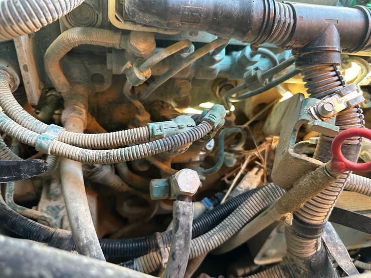 #32824-•-volvo-ec160e-crawler-excavator-w/hydraulic-thumb-image-71