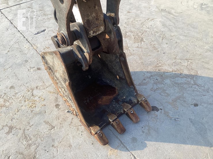 2020-bobcat-e35i-image-10