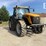 2013-jcb-fastrac-8310-image-6