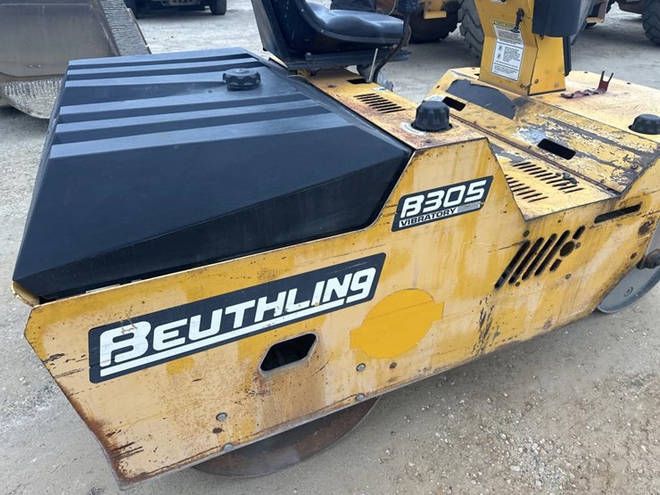 #1886-•-2016-beuthing-b305-roller-image-11