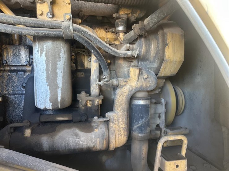 2003-caterpillar-980g-image-49