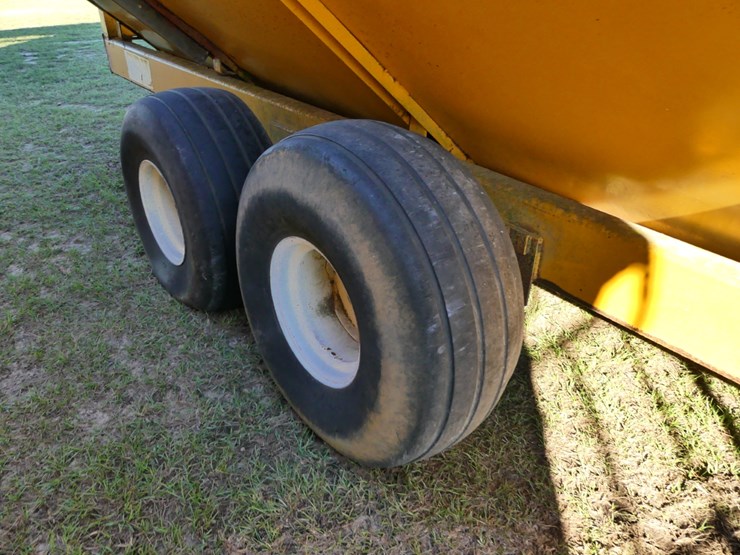 kbh-mule-boy-image-4