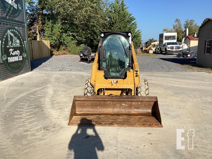 2022-caterpillar-272d3-image-7