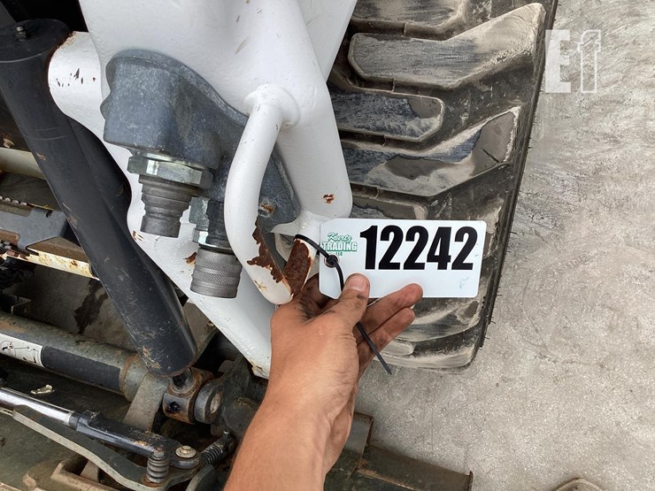 2021-bobcat-s66-image-20