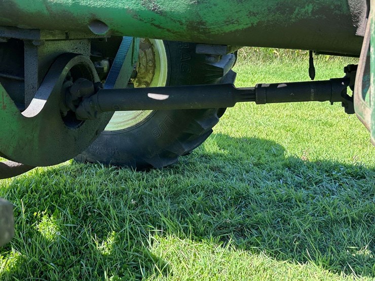 oliver-2255-image-41