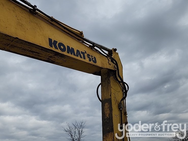 2013-komatsu-pc228us-lc-8-image-15
