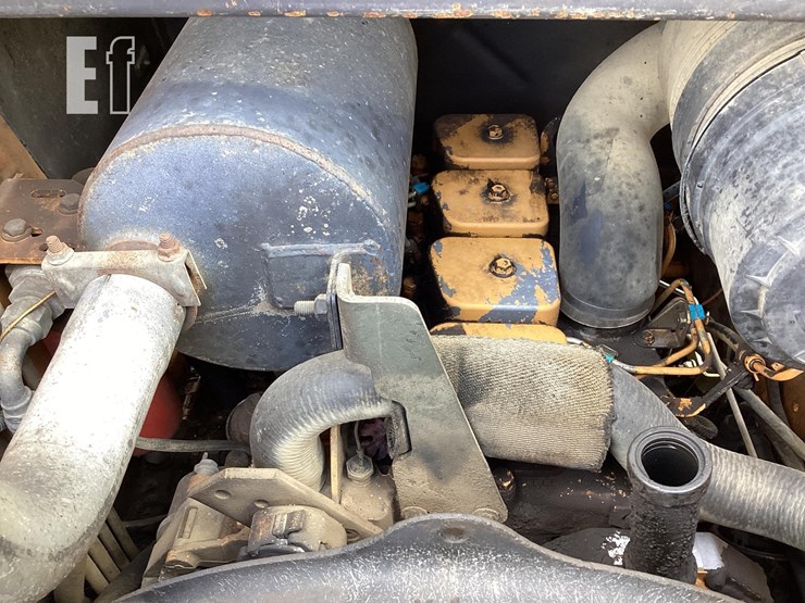 2002-case-60-xt-image-11