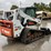 2014-bobcat-t650-image-4