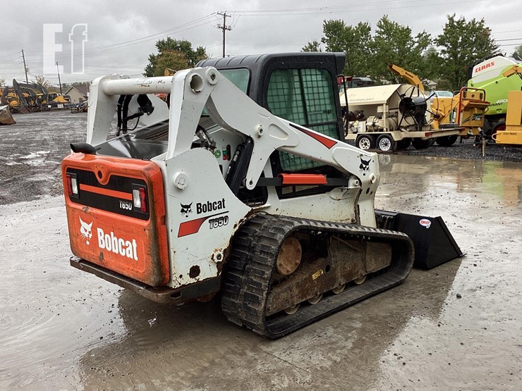 2014-bobcat-t650-image-4