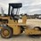 2017-caterpillar-cs-323-image-6