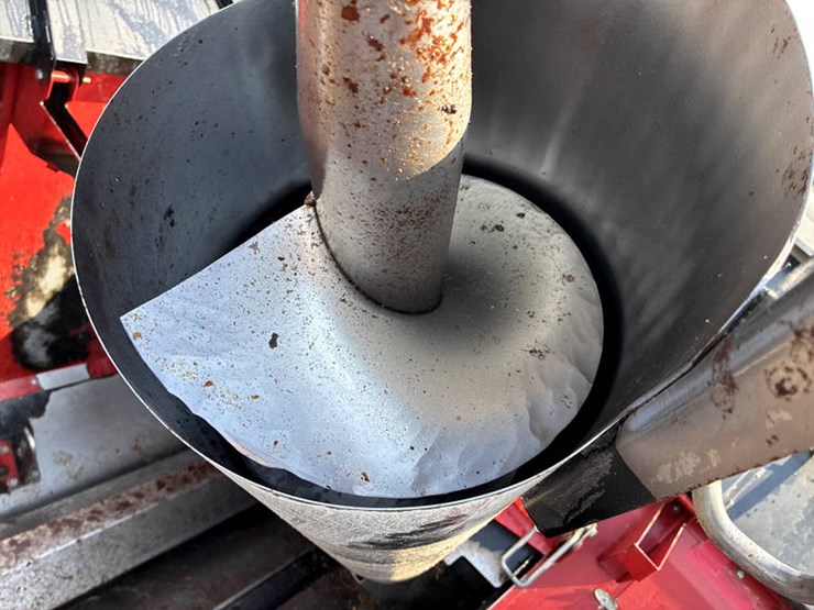 2007-case-ih-8010-image-99