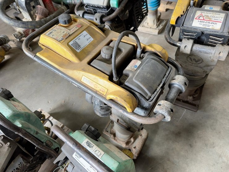 wacker-neuson-bs50-2i-image-1