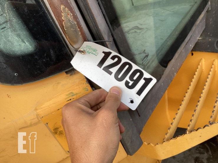 2014-volvo-l45g-image-19