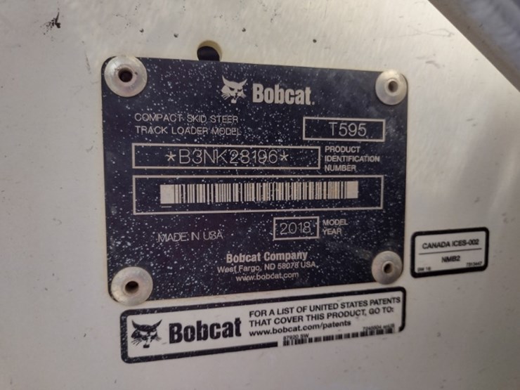 bobcat-t595-image-5