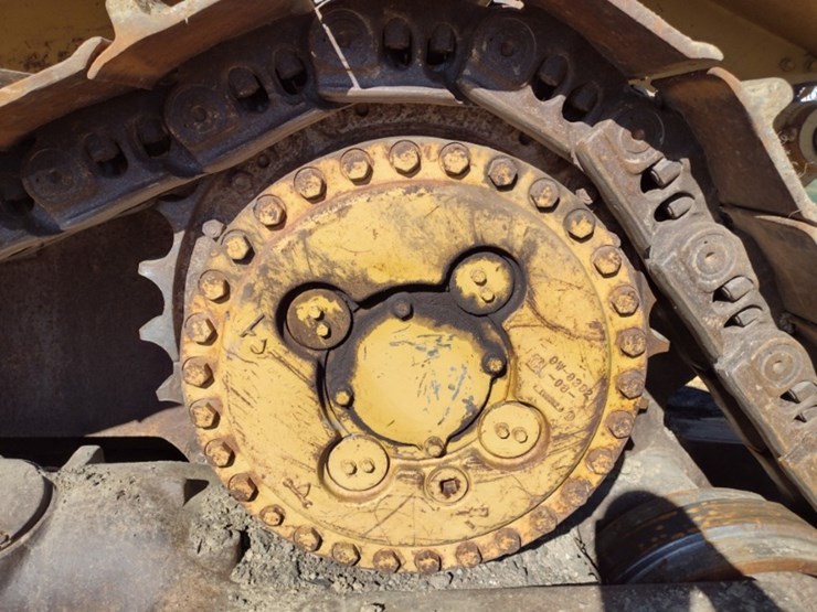 caterpillar-d8r-image-27