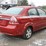 chevrolet-aveo-image-5