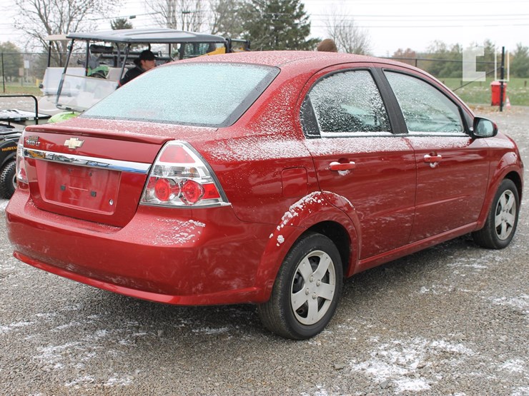 chevrolet-aveo-image-5