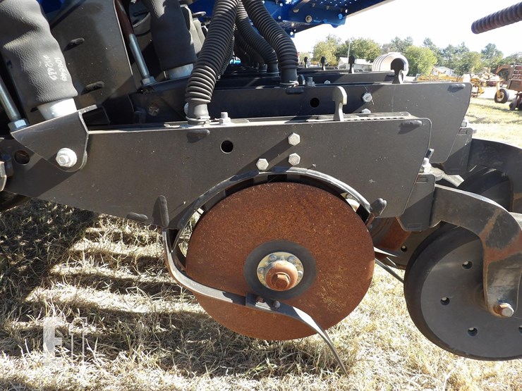 landoll-5531-40x7.5-image-10