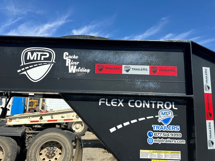 #32749-•-2023-mtp-40'-t/a-gooseneck-flatbed-trailer-vin:-3f7bgp405pa000183-image-41
