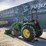 2023-john-deere-4044r-image-2