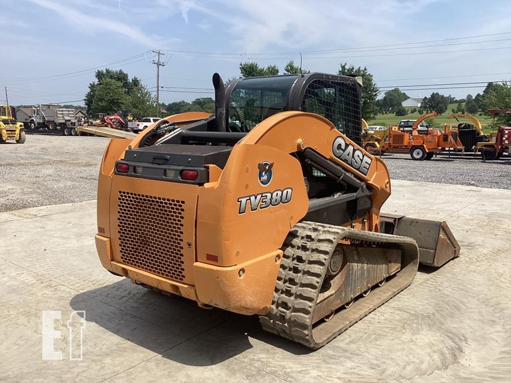 2013-case-tv380-image-4