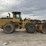 2002-deere-744h-image-6