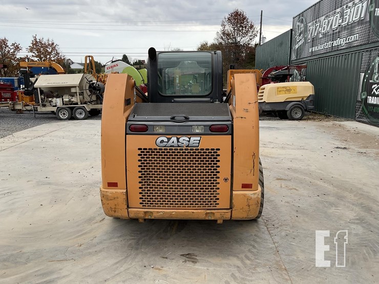 2015-case-sr250-image-3