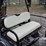 club-car-golf-cart-2971-image-7