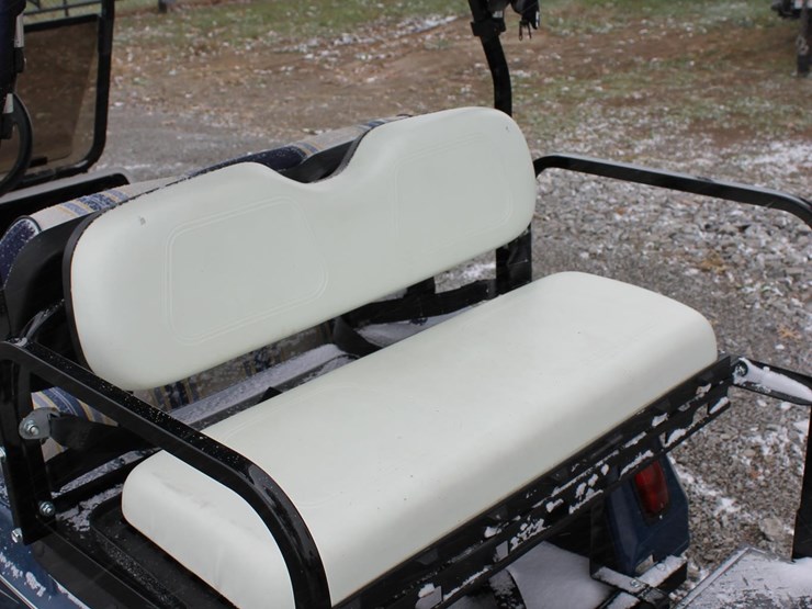 club-car-golf-cart-2971-image-7
