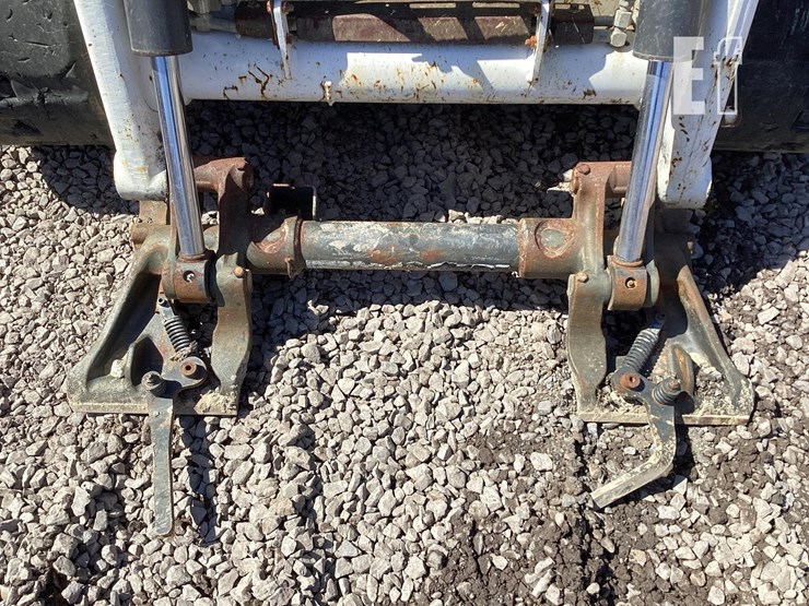 2021-bobcat-t66-image-11