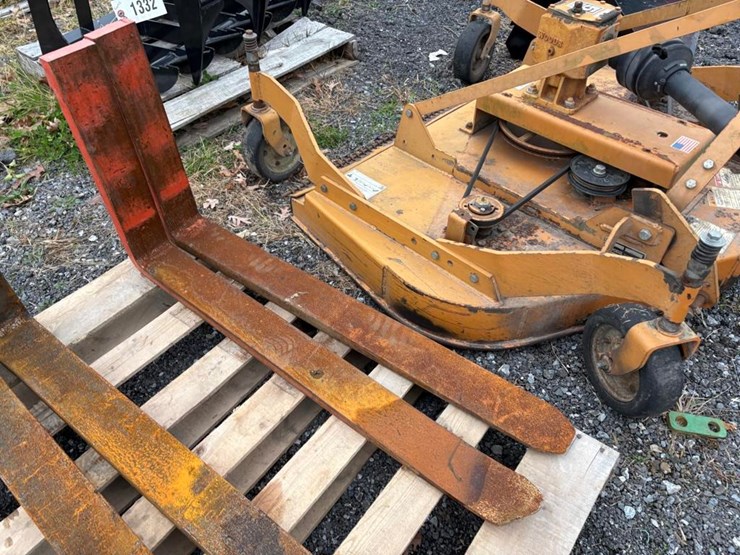 forklift-fork-image-2