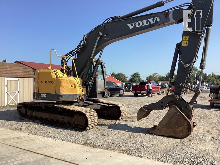 2008-volvo-ecr235cl-image-6