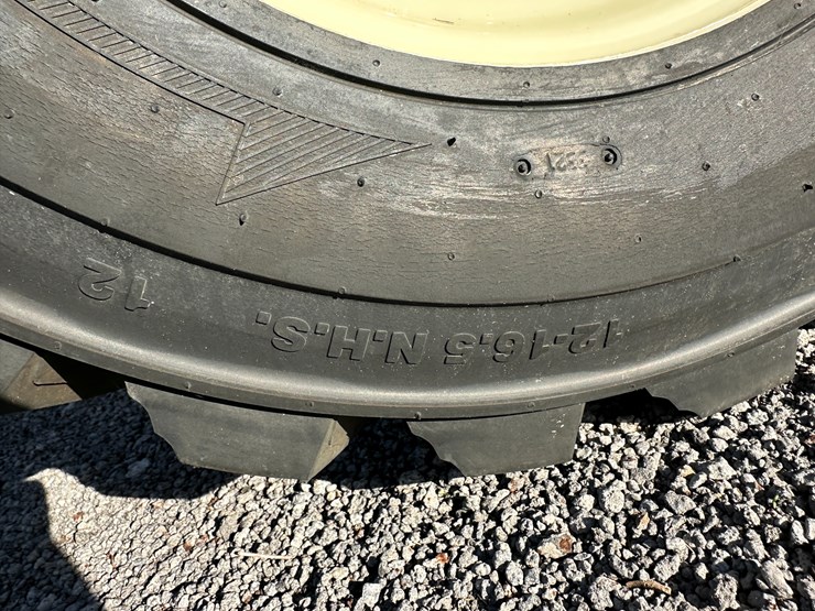 #32832-•-adams-500gal-water-trailer-image-5