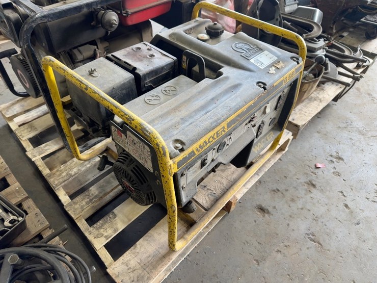 wacker-neuson-g56-image-2