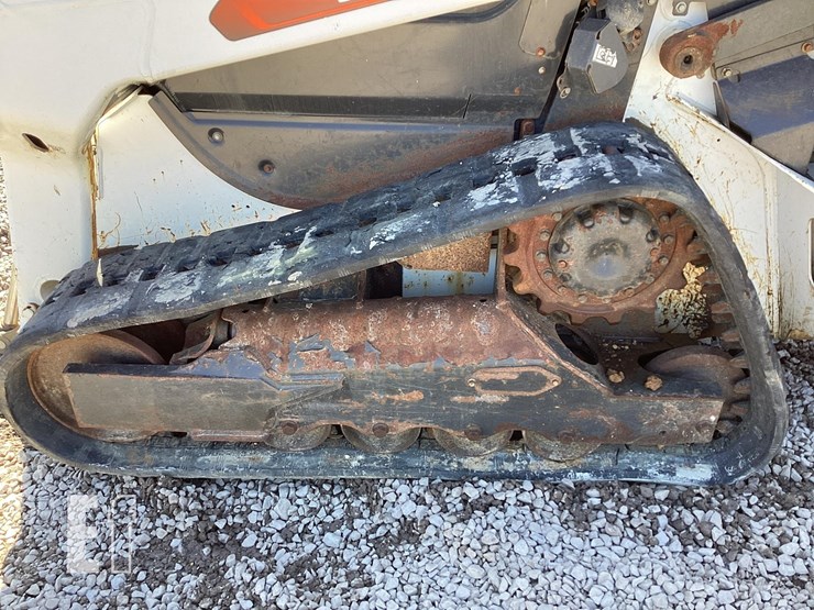 2021-bobcat-t66-image-2