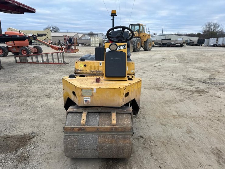 #1886-•-2016-beuthing-b305-roller-image-8