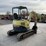 2008-yanmar-vio27-image-4