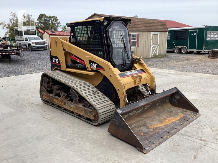2004-caterpillar-277b-image-6
