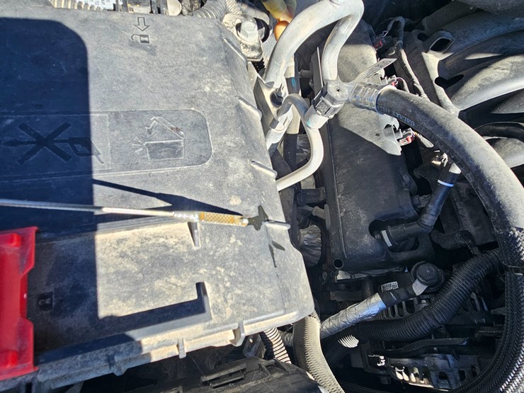 2022-gmc-yukon-xl-image-26