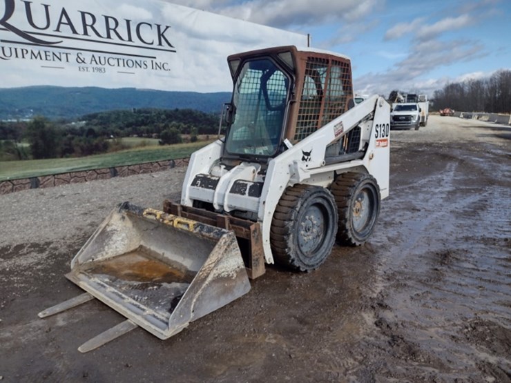 bobcat-s130-image-25