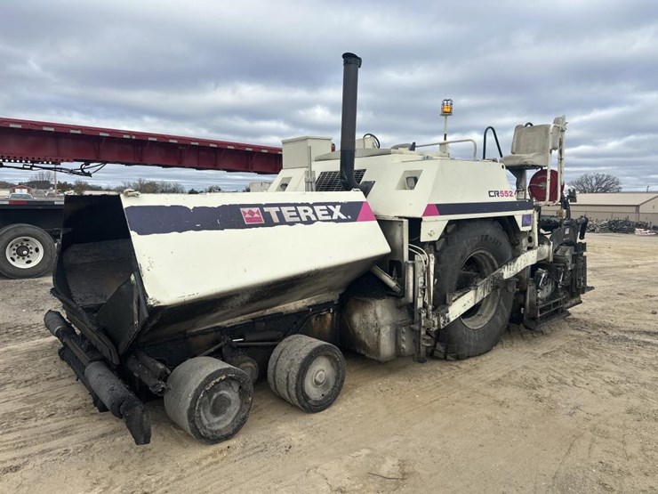 2006-cedarapids-cr552-image-1