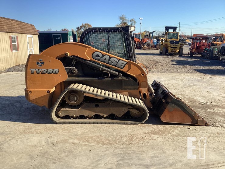 2017-case-tv380-image-5