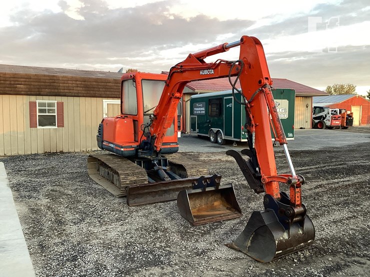 2002-kubota-kx161-2-image-6