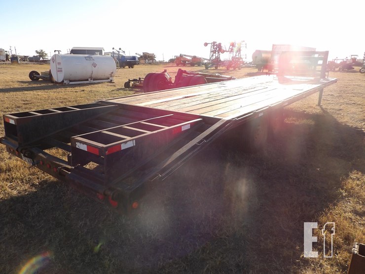 2009-sure-pull-image-4