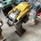 wacker-neuson-bs60-4as-image-1