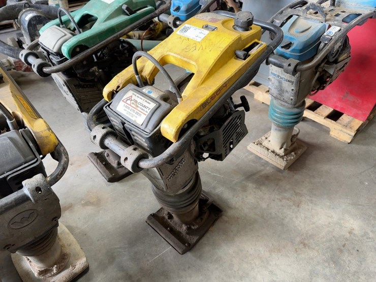 wacker-neuson-bs60-4as-image-1