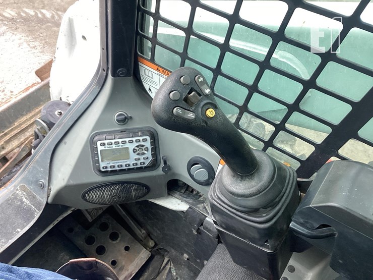 2016-bobcat-s770-image-15