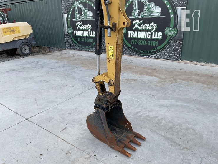 2014-caterpillar-303.5e-cr-image-12