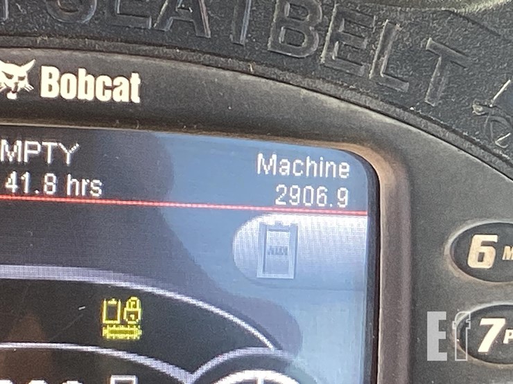 2019-bobcat-e35-image-19