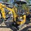 cfg-mini-excavator-qk18r-with-hydraulic-thumb-image-1